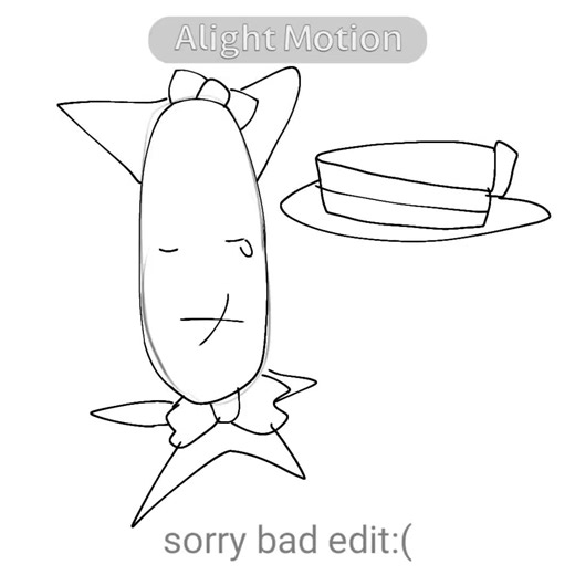 Forgot My Watermark and Mystery in the Kitchen