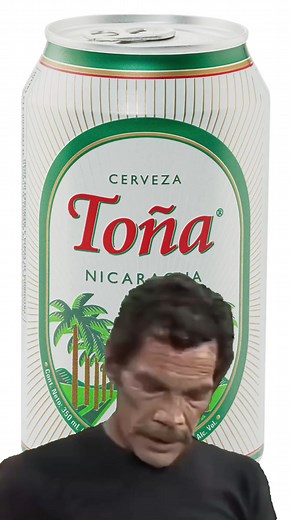 315K views · 2.6K reactions | El Nica Jajajajjaa | ChaparroNica | Facebook