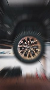 50 reactions | RAM 1500 Laramie GT modified on our parts :) | Offroad Express - 4x4 parts & accessories | Facebook