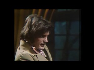 NEW - 1841 Parallel Time - Quentin To the Rescue