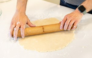 979K views · 6.4K reactions | RECIPE BELOW! I hear it from people all...