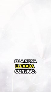 Cómo consiguió Gohan el Ssj 4? #dragonball #videoviral #anime | Soy El Rey Del Anime