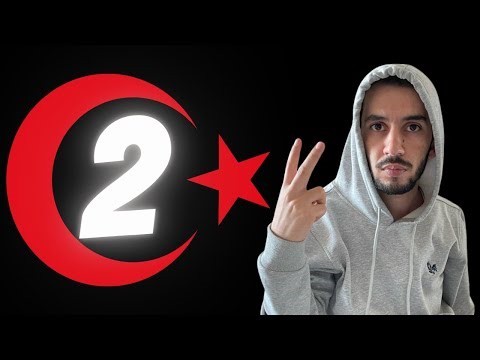 لا ل قبول التعادلات / بطولة مارمريس #2