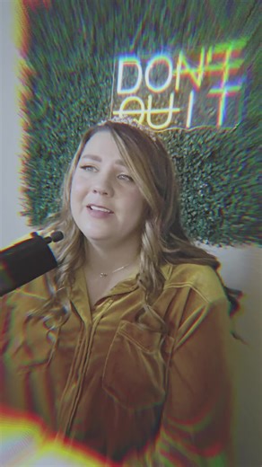 True Honor. new podcast dropped today! #fyp #podcast #TheSunflowerPrincessPodcast