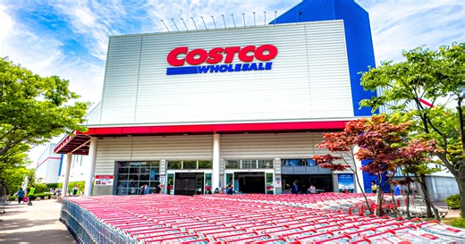Costco’s Ceramic Bowl Set Is $13 on Clearance and Going Fast