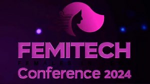 27 reactions | Ghana-India Kofi Annan Centre of Excellence in ICT...