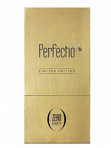 Perfectio Plus™ Special Edition