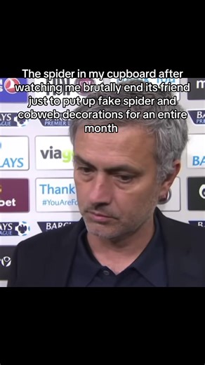 #fyp #soccer #giftok #xyzbca