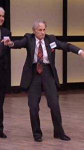 261K views · 3.6K reactions | One word: ICONIC. One sound: crack 藍 | STEVE on Watch | Facebook