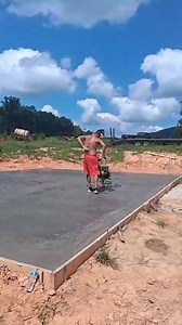 Dreaming of beautifully smooth, slick-finished concrete for your project? Make it a reality with Freeman Concrete NC! They're known for delivering the best finishes in North Carolina. Highly recommend! Freemanconcretenc.com #concrete #business #construction ##FreemanConcrete #concreteconstruction | Freeman Concrete | Facebook