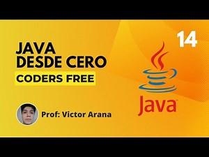 14 - Condicionales Simples en Java - Curso Java desde cero