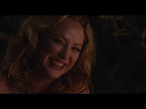 The Magic of Belle Isle (2012) - Monte's Dream (A Favor)