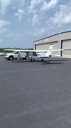 #iaasiedlce #iaapoland #motoleader #motoleaderusa