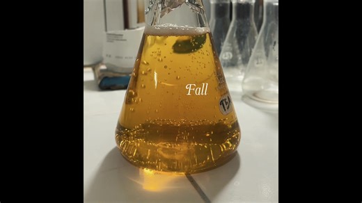 Exploring the Fascinating World of Laboratory Chemistry