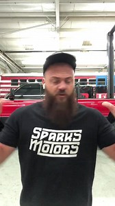 This is very important! 🚨 I’m sorry for the long video but I had to get this off my chest. Please watch. | Heavy D