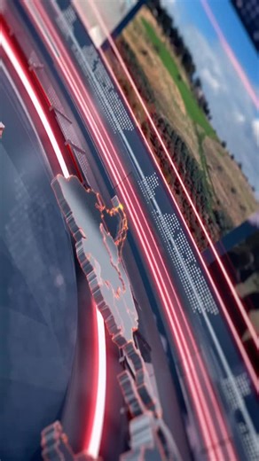 Terra Santa News edition 10 Oct. 2025 THE FEAST OF ST. FRANCIS IN THE HOLY LAND: PEACE, FRATERNITY AND LOVE IN CHRIST! From a carefree life to total dedication to God: Francis of Assisi, an example of poverty, obedience, and joy of heart. A journey through the main shrines that preserve his timeless message. CURIOUS STUDENTS AND TEACHERS AS FELLOW TRAVELERS: SBF 2025! In Jerusalem, at the Church of St. Saviour, on October 6, the votive Mass for the opening of the Academic Year of the Studium Bib