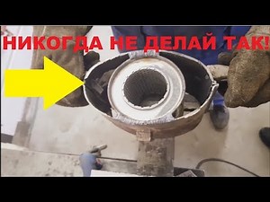 KIA RIO AND LADA VESTA DISADVANTAGES OF REMOVING ALL CATALYST CONVERTERS, REVIEW FROM A REAL OWNER