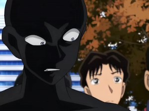 Detective Conan Movie Trailers and Scenes Compilation