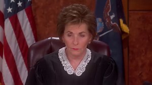 165K views · 2.1K reactions | Nathanial claims his ex called his cocktail choice "ratchet" -- and a fight broke out on the side of the freeway! | Judge Judy | Facebook