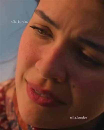 😂😂😂 #halefköklerinçağrısı #nilla_kurd20 #halefköklerinçağrısı #nilla_kurd20