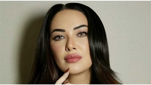 Ruffa Gutierrez gets candid about her current relationship with Yilmaz Bektas