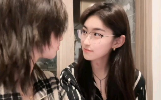 【我再也不看黄了/東十一】合体直播（一）20250713