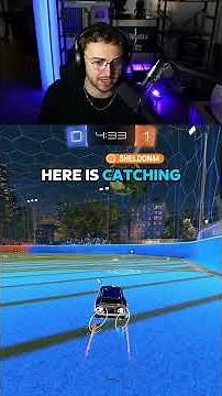 Turn Ballcam Off when Ball is Above