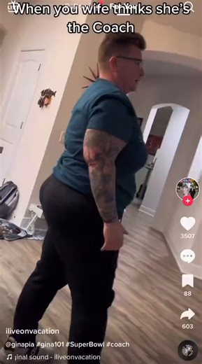 RT @transboytwelve: watching the successful crew module separation