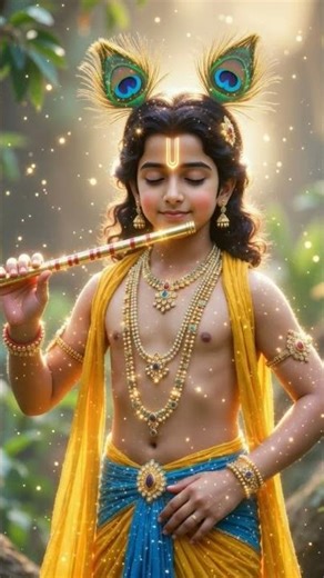 Logo se matlab nhi rakhna chahiye#trending #shorts #radheradhe #premanandjimaharaj