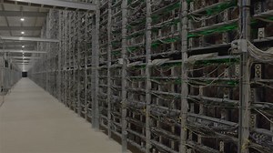 101 reactions | هل تعاني من ارتفاع فواتير الكهرباء وضجيج أجهزة...