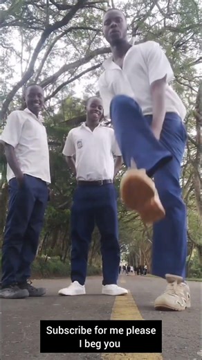 Drill Dance Freestyle 🔥 | Feel The Energy#dancevideo #shorts