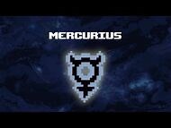 Mercurius