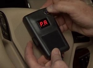 Watch Tekonsha 90250 Prodigy RF Electronic Brake Control on Amazon Live