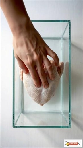 This Is How Nature Recycles Everything #naturebeauty #recycle