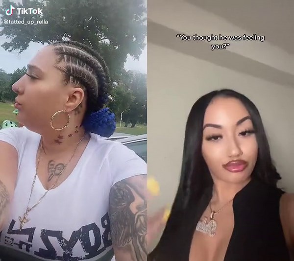 #duet with @rellathelegend #foryoupage