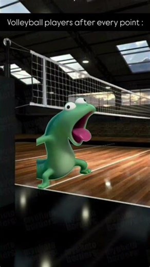 alalalalala 😂😂 #funny #comedy