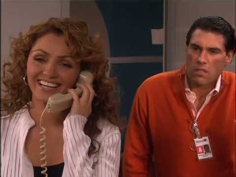 Destilando Amor | Capítulo 43 | Parte 2/4