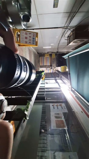 영화처럼 찍기 #cinematic #cinematicvideo #filmlook #filmmaking #cinematography #sony #slog3 #감성 #영화