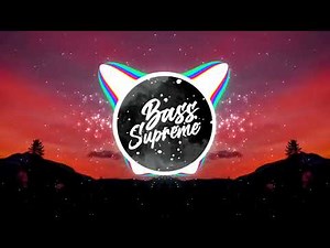 Post Malone ft. 21 Savage - Rockstar (VAVO Remix)