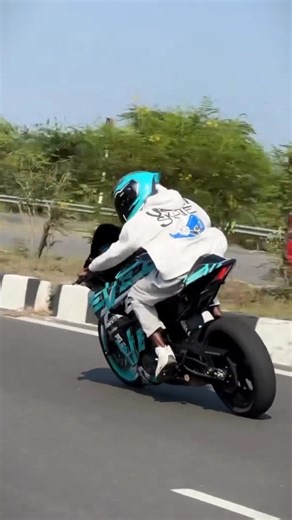 bs3 old ktm rc 390 !! #trending #biker #rider #shorts #foryou #ytshorts #sports #ktm#zx10r