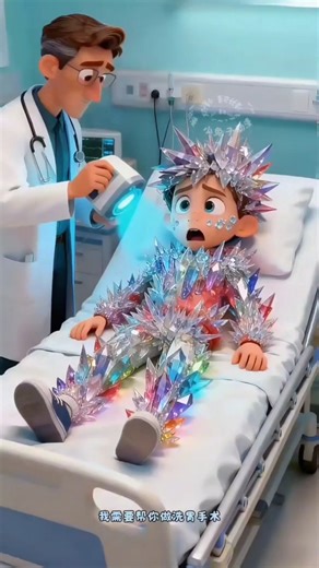 चिंटू की हालत खराब 😱 ~ mini wood toy ~Woodworking art skills / wood / hand / crafts #shorts