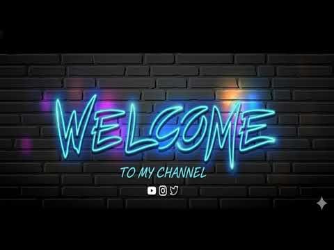 LIVE 🔴 Blink & You’ll Miss It | Rapid Fire Gameplay