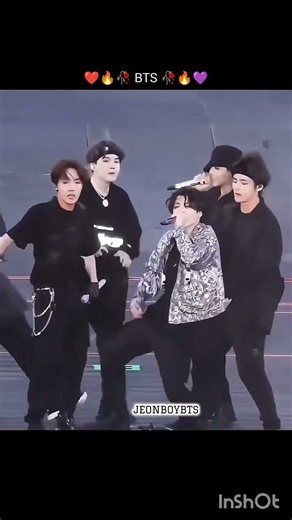 #bts #btsarmy #dance #shortvideo