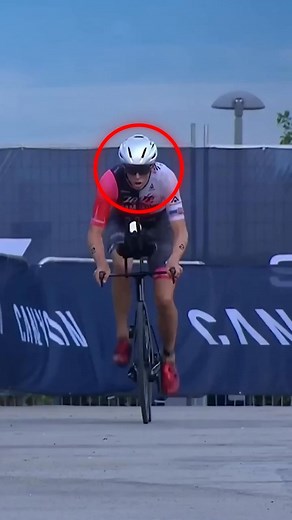 This Was Legendary (_t100triathlon) #recycling #fast | Yk7football