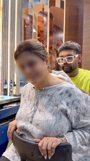 Coverup hua kya follow The Mustache Tattoo And Art Studio | The Mustache Tattoo And Art Studio