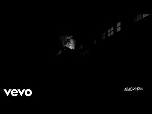 Sandro Malandro - Mugrero
