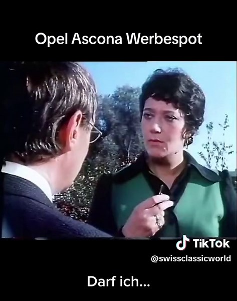 Videos de Swiss Classic World (@swissclassicworld) con “original sound - Swiss Classic World”