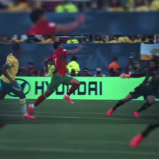 Song name: LUNA VEM - Dj Samir, ANMANE, Habazane, nulled#brazilianfun #futebol#worldcup#shorts