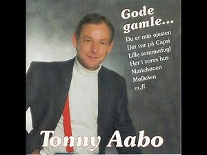 Hvide rose fra Athen - Tonny Aabo