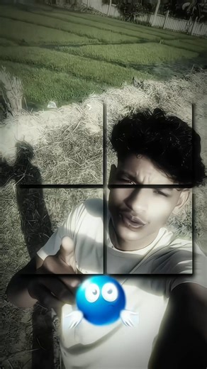 Bharat mein 4 sal graduation 🎓